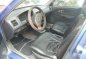 HONDA CITY 1997 FOR SALE-5