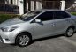 2017 TOYOTA VIOS E for sale-7