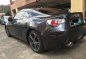 2013 Toyota GT 86 Automatic Transmission First owned-4