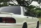 1992 Mitsubishi Galant for sale-5