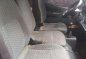 Toyota Hiace 1998 for sale-5