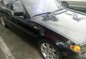 BMW 318i 2003 for sale-3