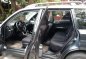 2012 Subaru Forester for sale-4