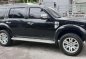 2014 Ford Everest AT for sale-2