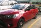 Toyota Vios 2014 model for sale-3