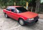For Sale Toyota Corolla XL5 1990-3