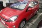 Toyota Wigo 2016 for sale-2