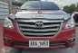 2015 Toyota Innova E for sale-0