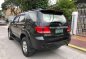 2008 Toyota Fortuner for sale-4