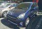 Toyota Wigo 2017 for sale-2