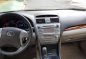 2011 Toyota Camry for sale-4