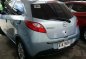 Mazda 2 2014 for sale-5