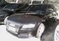 Audi A4 2009 for sale-3