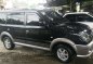 Mitsubishi Adventure 2012 for sale -3