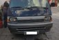 1995 Toyota Hiace for sale-6