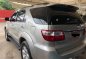 Toyota Fortuner 2010 for sale-2