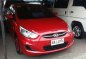 Hyundai Accent 2015 for sale-2