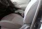 Nissan Almera Manual 2015 FOR SALE-5