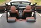 2016 Bmw Cabrio 120D for sale-6