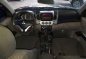 Mitsubishi Strada 2011 for sale-8