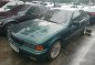 BMW 316i 1995 for sale-0