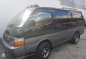 1995 Toyota Hiace for sale-0