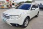 Subaru Forester 2012 for sale-1