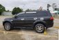 Mitsubishi Montero GLS 2011 for sale-2