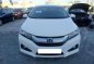 2017 Honda City for sale-0