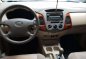 2008 Toyota Innova G for sale -4