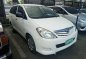 Toyota Innova 2009 MT for sale-0