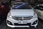 Suzuki Ertiga 2016 for sale-0