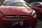 Hyundai Accent 2016 for sale-0