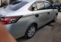 Toyota Vios E 2013 model for sale-2