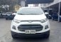 FRESH 2015 Ford Ecosport Titanium for sale-0