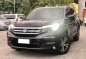 2016 Honda Pilot EX-L 2018 FOR SALE-5