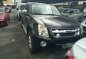 Isuzu D-Max LS 2010 for sale-2