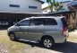 Toyota Innova 2008 for sale-3