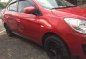 Mitsubishi Mirage G4 GLX 2016 for sale-1