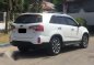 2013 Kia Sorento for sale-4