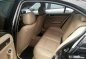 BMW 318i 2003 for sale-2