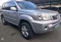 2008 Nissan Xtrail for sale-3
