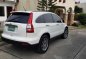 2008 Honda CRV AT for sale -0