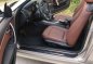 2016 Bmw Cabrio 120D for sale-8