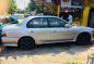 Toyota Corolla bb 96 XE 75k negotiable 1.3 valve-0