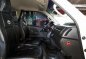 Toyota Hiace 2016 for sale-7