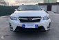 2017 Subaru Xv for sale-4