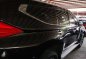 2017 Mitsubishi Montero Sport 4x4 for sale-2
