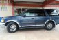 2001 Ford Expedition for sale -1