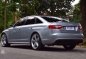 2010 Audi RS6 for sale-2
